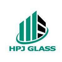 Vidriería HPJ Glass
