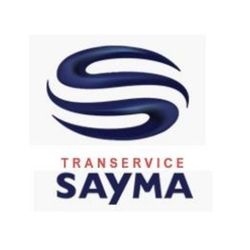 Transervice SAYMA S.A.C.