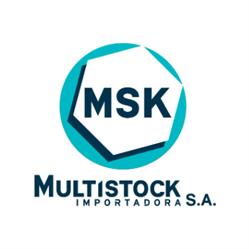 Importadora Multistock S.A