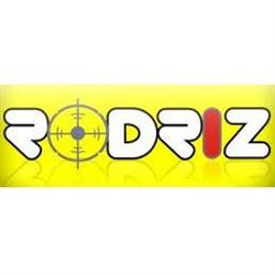RODRIZ Seguridad Integral E.I.R.L.