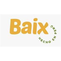 Baix E.I.R.L