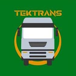 Transporte Tektrans - Transporte de Carga y Mudanzas