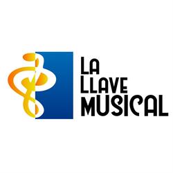 Llave Musical