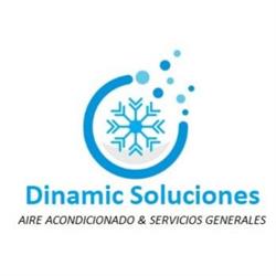 Dinamic Soluciones SAC