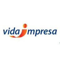 VIDA IMPRESA IMPRENTA
