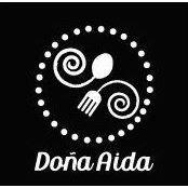Doña Aida
