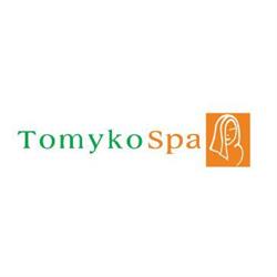 Tomyko Spa
