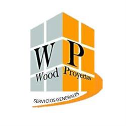Wood Proyectos Sac
