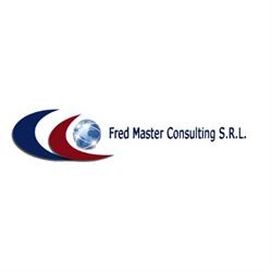 FRED MASTER CONSULTING S.R.L