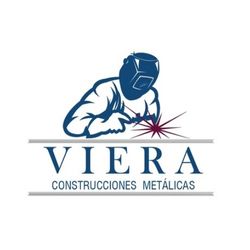 Viera Construcciones Metálicas