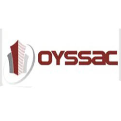 L.S. Obras Y Servicios Integrales S.A.C.