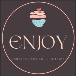 ENJOY