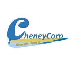 CORPORACION CHENEY EIRL