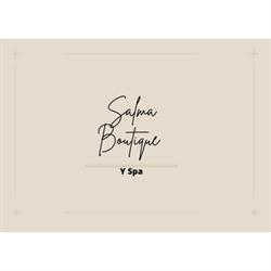 Salma Boutique y Spa