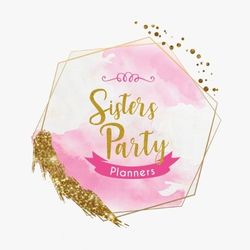 Sisters Party Planners