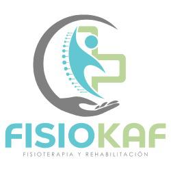 Fisiokaf Centro de Fisioterapia y Rehabilitación