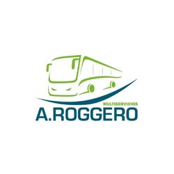 Transportes A. Roggero
