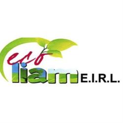 ECOLIAM EIRL