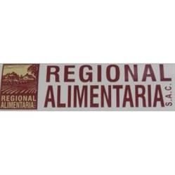 Regional Alimentaria SAC