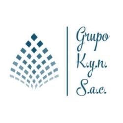 Grupo K.Y.N.