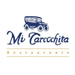 Mi Carcochita San Borja