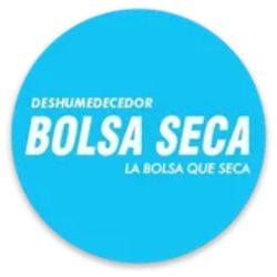 Bolsa Seca