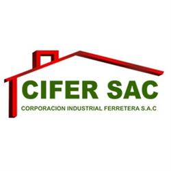 Corporacion Industrial Ferretera S.A.C.