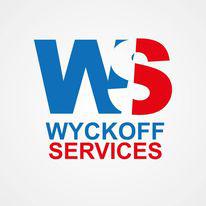 Wyckoff Services