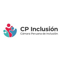 Cámara Peruana de Inclusión SAC