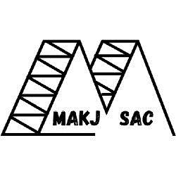 Makj Sac - Fabricación y Venta de Pernos y Estructuras Metálicas