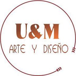 U&M Arte y Diseño