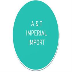 A&T Imperial Import- Venta de Baterias Portables