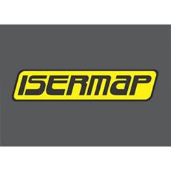 Isermap Srl.