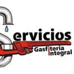 Gasfitería Hugo Servicio Las 24 horas