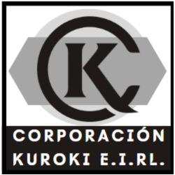 Corporación Kuroki Eirl - Concesionario de Alimentos