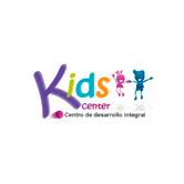 Kids Center Centro de Desarrollo Integral