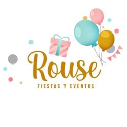 Rouse Fiestas y Eventos