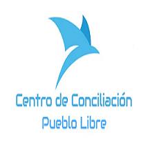 Centro de Conciliación Pueblo Libre