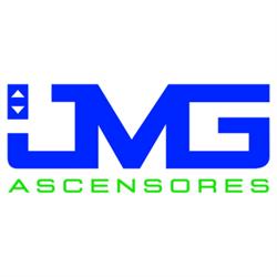 J.M.G. Ascensores S.R.L.