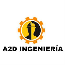 A2D Topografía -Geodesia - Fotogrametría