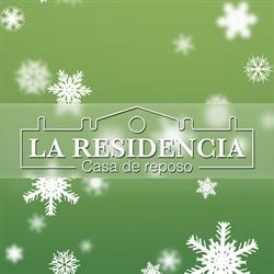 La Residencia Casa de Reposo