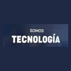 Sonido Maicol