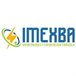 IMEXBA - Ferreteria Industrial Semi Industrial y Comercial