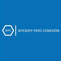 Wyckoff  Perú Conexión