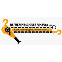 Representaciones Ninanya S.A.C.