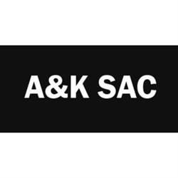 ASESORIA A&K SAC