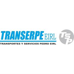GRUPO TRANSERPESA S.A.C.
