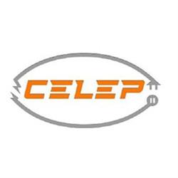 Celep - Fabricación y Venta de Estabilizadores Transformadores Tableros y UPS