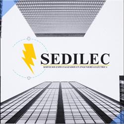 SEDILEC