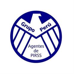Grupo Perú Agentes de PIRSS
